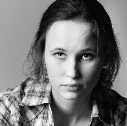 alexandra-manoylovich