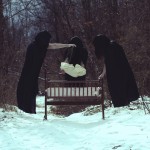 Фотография | Christopher McKenney | 01