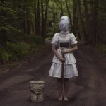 Фотография | Christopher McKenney | 03