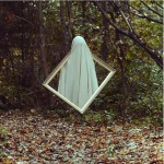 Фотография | Christopher McKenney | 05