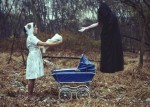 Фотография | Christopher McKenney | 07