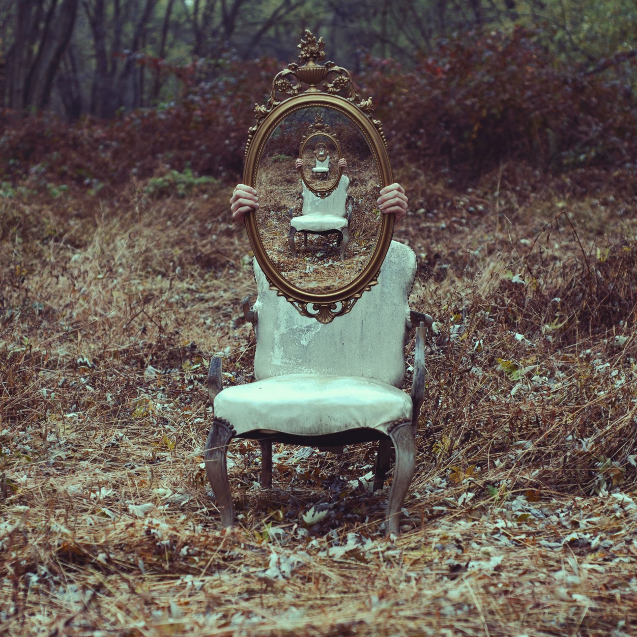Christopher McKenney