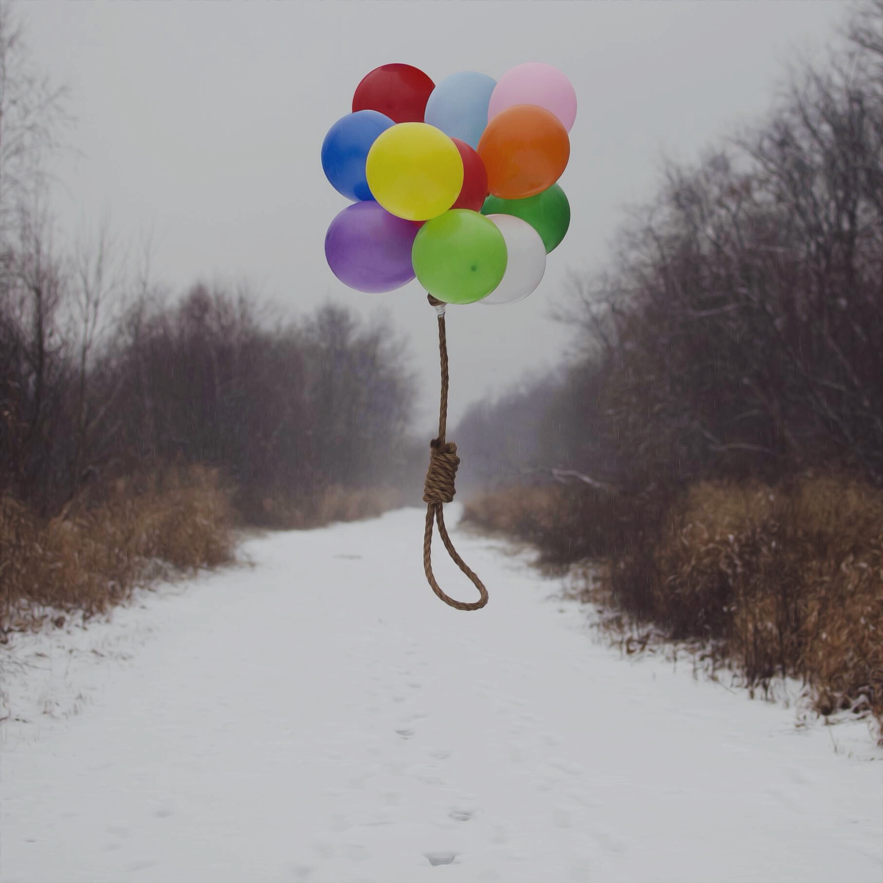 Christopher McKenney