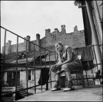 Фотография | Romualdas Požerskis | 29