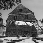 Фотография | Romualdas Požerskis | 30