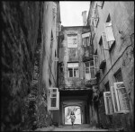 Фотография | Romualdas Požerskis | 31