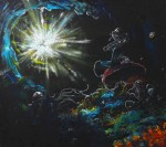 Живопись | Gera Titov | 02