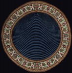 Творчество | Фаиг Ахмед | 05