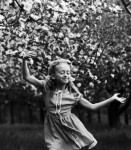 Фотография | Romualdas Rakauskas | Цветение | 03