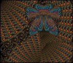 Живопись | Андрей Трутуту