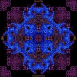 Живопись | Андрей Трутуту