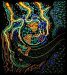 Живопись | Андрей Трутуту