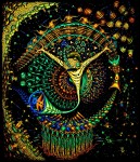 Живопись | Андрей Трутуту