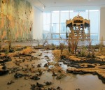 Инсталляция | Valerie Hegarty | Altered States