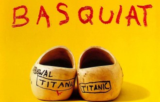 Неоэкспрессионизм Жана-Мишеля Баския