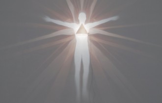 Энергия света Фабрицио Корнели