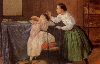 Адриано Чечони