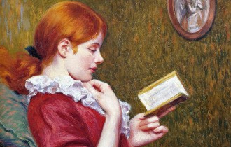 Федерико Дзандоменеги