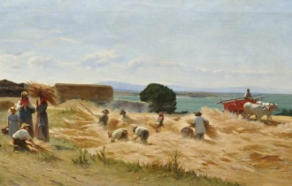 Одоардо Боррани