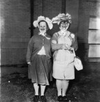 Фотография | Diane Arbus