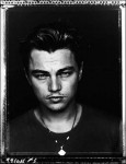 Фотография | Patrick Demarchelier | Leonardo DiCaprio