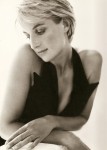 Фотография | Patrick Demarchelier | Принцесса Диана