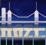 Граффити | Haze