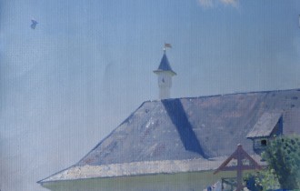 Легкое Дыхание Картин Бато Дугаржапова