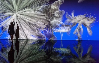 Компьютерные программы Мигеля Шевалье