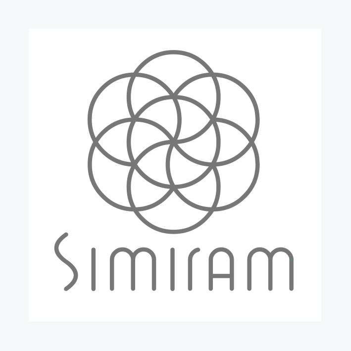 simiram