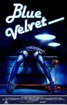 Кино | Дэвид Линч | Blue Velvet