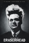 Кино | Дэвид Линч | Eraserhead