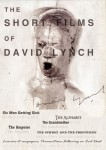 Кино | Дэвид Линч | The Short Films