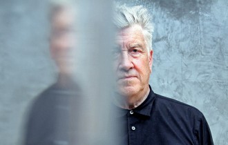 Дэвид Линч: в океане теней. Часть 2