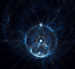 Цифра | Сильвия Кордедда | Dreamcatcher