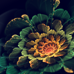 Цифра | Сильвия Кордедда | Runaways