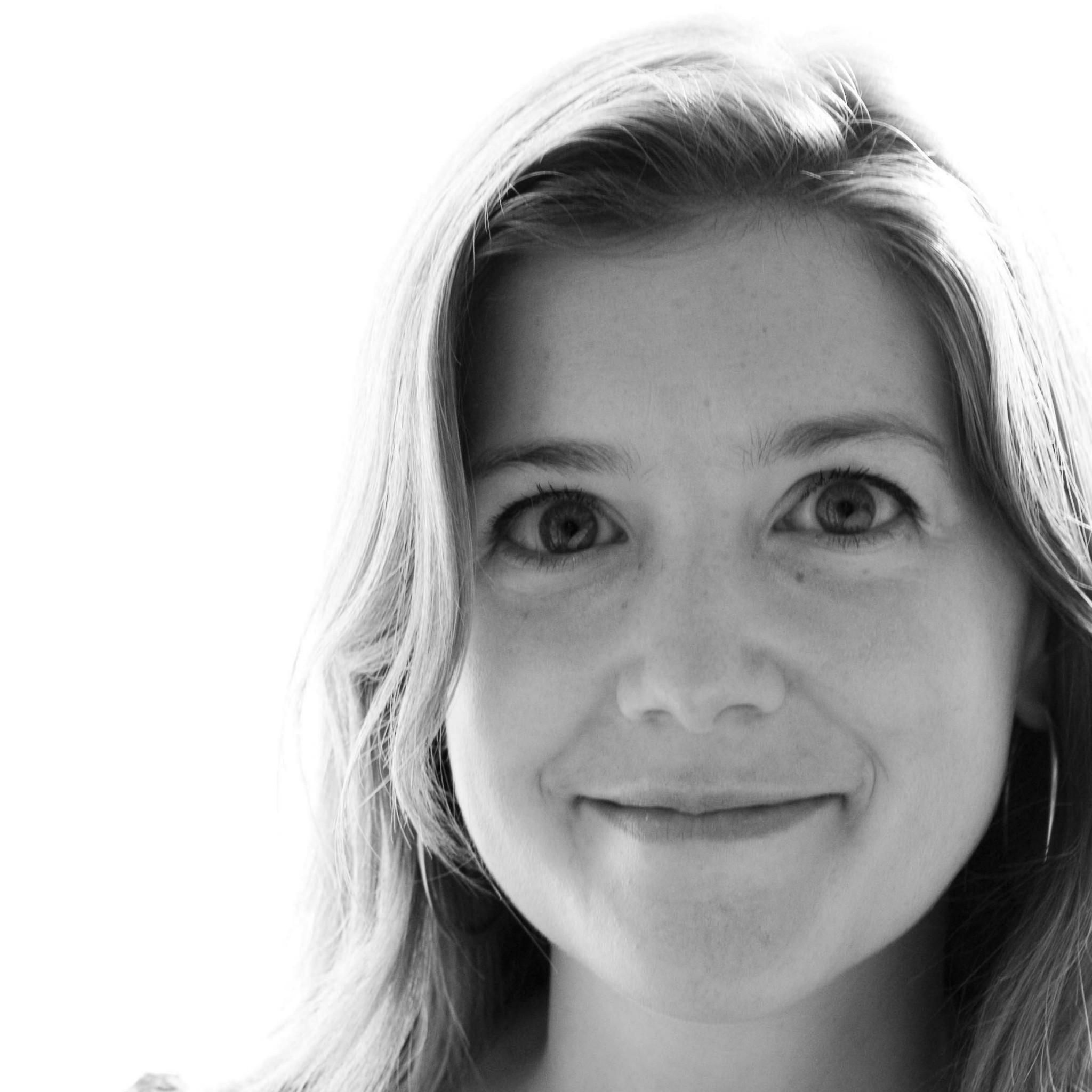 heather-darcy-bhandari