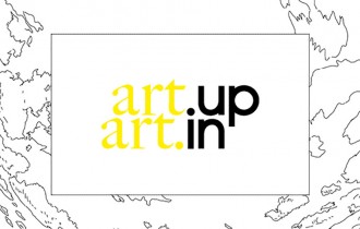 Art.Up Art.In