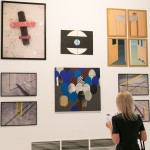 Выставка | Art.Up Art.In