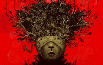 Никита Каун