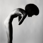 Фотография | Георгий Майер