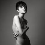 Фотография | Георгий Майер