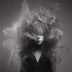 Фотография | Георгий Майер