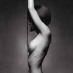 Фотография | Георгий Майер