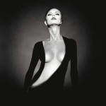 Фотография | Георгий Майер