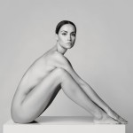 Фотография | Георгий Майер