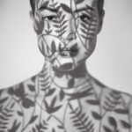 Фотография | Георгий Майер