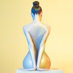 Фотография | Георгий Майер