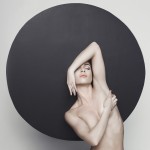 Фотография | Георгий Майер