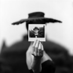 Фотография | Родни Смит